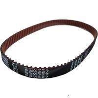 Ремень привода зубчатый XEROX WCP 245/5675