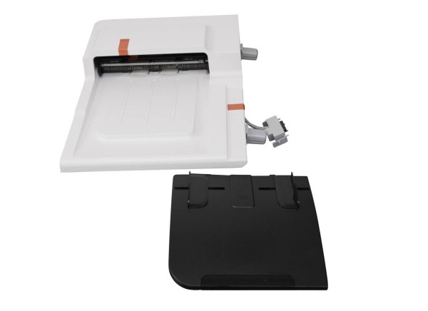 Автоподатчик (ADF) в сборе HP CLJ M375/M475 (CE863-60101/CE863-60106) OEM