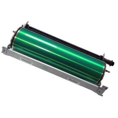 Барабан Konica-Minolta AccurioPress C12000/C14000 DR-622 ACVTWY1/ACVT0Y1