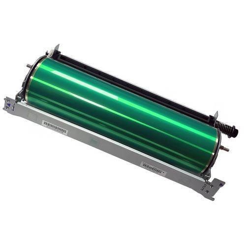 Барабан Konica-Minolta AccurioPress C12000/C14000 DR-622 ACVTWY1/ACVT0Y1