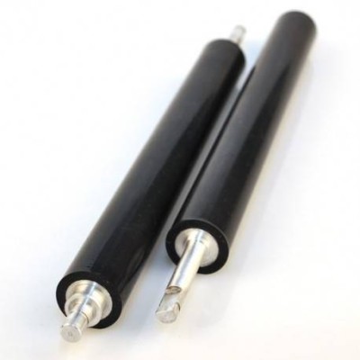 Вал резиновый HP LJ P3005/M3027/M3035 (RC2-0671) JPN ELP
