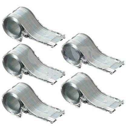 Скрепки Konica-Minolta SK-501 (1000x5)