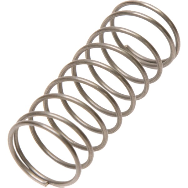 Пружина натяжения Xerox 497N06318