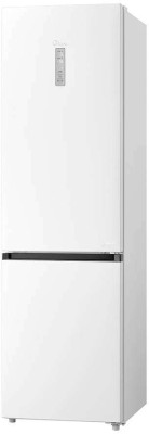 Холодильник Midea MDRB521MIE01OD