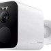Камера видеонаблюдения IP Xiaomi BHR8301GL