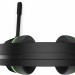 наушники HP Pavilion 400