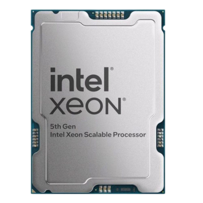 Процессор Intel Corporation PK8072205559600