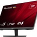 Монитор ViewSonic VA3209-2K-MHD