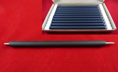 Вал проявки (Developer Roller) Samsung ML-1910/1510/1710/1750/2580, SCX-4016/4216/4100/4200/4300 ELP Imaging® 10шт