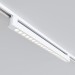 Светильник трековый Maytoni TR010-1-20W3K-M-W