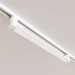 Светильник трековый Maytoni TR010-1-20W3K-M-W