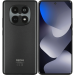 Смартфон Xiaomi MZB0M7WRU