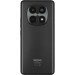 Смартфон Xiaomi MZB0M7WRU