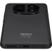 Смартфон Xiaomi MZB0M7WRU