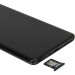 Смартфон Xiaomi MZB0M7WRU