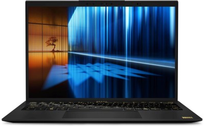 Ноутбук MSI 9S7-13Q323-096