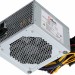 Блок питания 500Вт FSP QDION QD-500PNR 80+ ATX