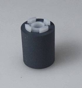 Ролик отделения обходного лотка для RICOH Aficio 1035/1045 (AF032035/AF032101/AF03-2046) CET
