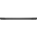 Ноутбук Lenovo ThinkPad X9-14 G1 Aura Edition (21QA0035US)