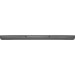 Ноутбук Lenovo ThinkPad X9-14 G1 Aura Edition (21QA0035US)