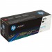 Тонер-картридж HP 410X Black Original LaserJet Toner Cartridge (CF410X)