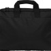 Сумка для ноутбука 15.6" Riva 8035 BLACK