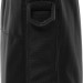 Сумка для ноутбука 15.6" Riva 8035 BLACK