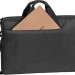 Сумка для ноутбука 15.6" Riva 8035 BLACK