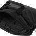 Сумка для ноутбука 15.6" Riva 8035 BLACK