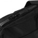 Сумка для ноутбука 15.6" Riva 8035 BLACK