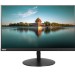 МОНИТОР 23.8" Lenovo ThinkVision T24i-10 Black с поворотом экрана  (IPS,1920x1080,6 ms,178°/178°,250 cd/m,1000:1,+HDM, I