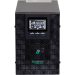 Источник бесперебойного питания Systeme Electric SMTSE1000T