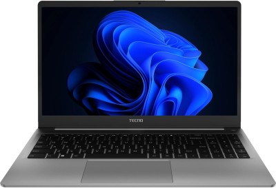 Ноутбук TECNO 71005000256