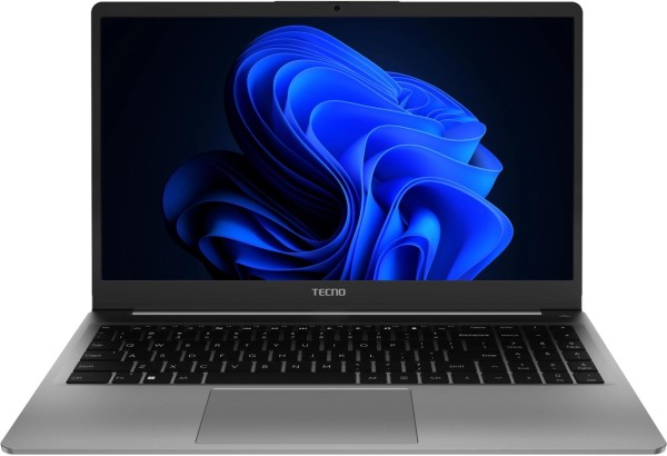 Ноутбук TECNO 71005000256