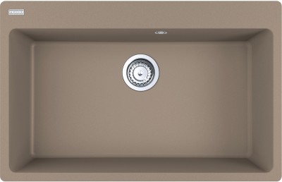 Мойки Franke CNG 610 / 210-73