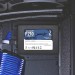 Накопитель SSD Patriot P210S2TB25