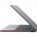 Ноутбук Chuwi CoreBook XPro 15.6" (CWI530-50885E1HRMXX)