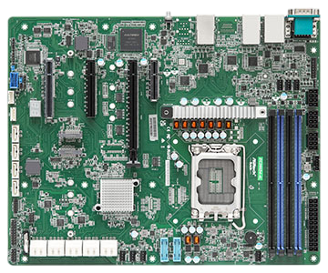 Материнская плата ASRock 90-SXGDV0-A0UAYF