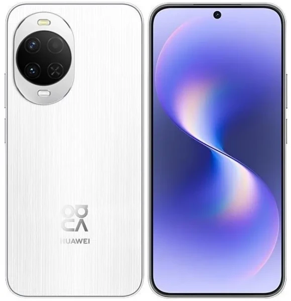 Смартфон Huawei 51098TSC