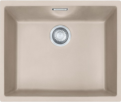 Мойка Franke 144.0757.987 Franke 144.0757.987