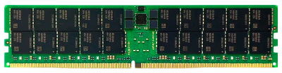 Память оперативная Samsung Electronics M321R2GA3PB0-CWM