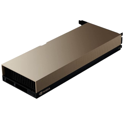 Видеоускоритель Nvidia 900-21010-0040-000