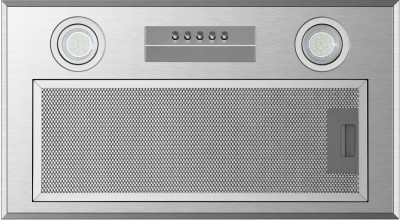 Вытяжка Midea MH90I350X