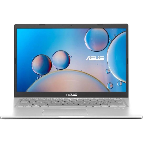 Ноутбук ASUS 90NB0W11-M00560