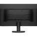 Монитор 23,8" HP P24v G4 Black (IPS, 1920x1080, 5 ms, 178°/178°, 250 cd/m2, 1000:1, VGA, HDMI)