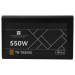 Блок питания 550W Thermalright TR-TB550S 550W 80+ Bronze