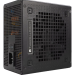 Блок питания 550W Thermalright TR-TB550S 550W 80+ Bronze