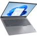 Ноутбук Lenovo ThinkBook 16 G6 IRL (21KH00S6EV)