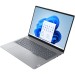 Ноутбук Lenovo ThinkBook 16 G6 IRL (21KH00S6EV)
