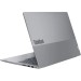 Ноутбук Lenovo ThinkBook 16 G6 IRL (21KH00S6EV)